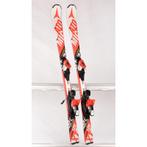 100 110 120 130 kinder skis ATOMIC REDSTER XT, edge, WHITE,, Verzenden, Nieuw, Atomic