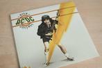 AC/DC - Powerage + High Voltage + Let There Be Rock - LP, Nieuw in verpakking