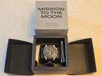 Omega - MoonSwatch - Mission to the Moon - Zonder, Nieuw