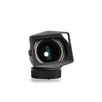 Leica Elmarit-M 24mm 2.8, TV, Hi-fi & Vidéo, Photo | Lentilles & Objectifs, Comme neuf, Ophalen of Verzenden