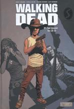 Hel breekt los / 2/2 / Walking Dead / 21 9789463060202, Boeken, Stripverhalen, Verzenden, Zo goed als nieuw, Charlie Adlard