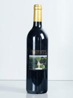 1998 Château Pichon Logueville Comtesse de Lalande -, Verzamelen, Wijnen, Nieuw
