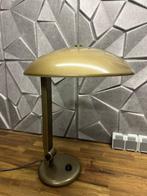 SIS - Lampe de bureau - Type 810 - Métal