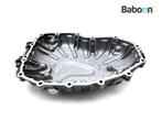 Carterpan BMW F 800 GS 2008-2012 (F800GS 08) (6611570), Verzenden, Gebruikt