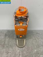 Oranfresh Orangenius presse-agrumes 230V Horeca, Zakelijke goederen, Verzenden, Nieuw in verpakking