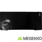 MSI Agility GD70, Verzenden, Nieuw