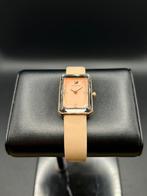 Swarovski - Uptown - Sans Prix de Réserve - 5547719 - Femme, Nieuw