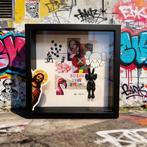 Matis Nathalie - Follow Your Dreams