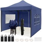 Tweedekans | LifeGoods Partytent - Opvouwbaar & Waterdicht -, Tuin en Terras, Ophalen of Verzenden, Nieuw