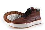 Timberland Hoge sneakers in maat 43 Bruin | 5% extra korting, Kleding | Heren, Schoenen, Bruin, Verzenden, Timberland, Sneakers