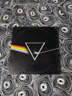 Pink Floyd - The Dark Side Of The Moon Italy Press - LP -, Cd's en Dvd's, Nieuw in verpakking