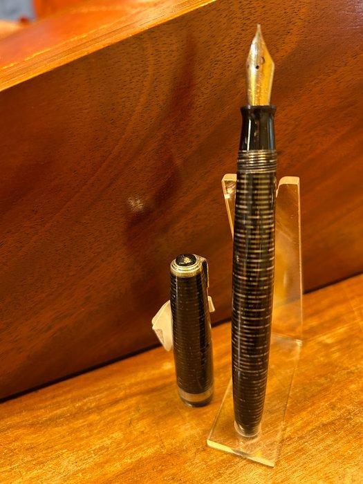 Parker - Vacumatic - Vulpen, Verzamelen, Pennenverzamelingen