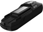 Veiling - Rowenta ZR009701 X-Force Flex 11.60 - Accu, Elektronische apparatuur, Stofzuigers, Nieuw