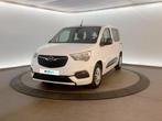 Opel Combo Life