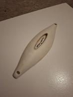 Vide-poche - Frankrijk, Antiquités & Art