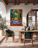 E. García - UNA CASA EN MALLORCA - XL (NO RESERVE)