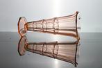 Rudolfova Hut - Jozef Inwald - Vaas - Glas - Inwald Art Deco, Antiek en Kunst