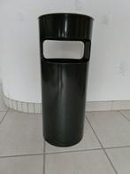 Kartell - Gino Colombini - Paraplustandaard/rek - 4610-50 -