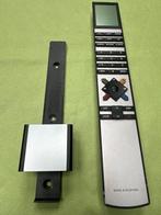 Bang & Olufsen - Beo 4 Afstandsbediening, Audio, Tv en Foto, Nieuw