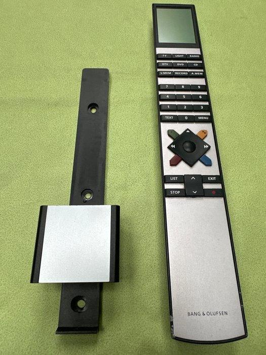Bang & Olufsen - Beo 4 Afstandsbediening, Audio, Tv en Foto, Stereoketens