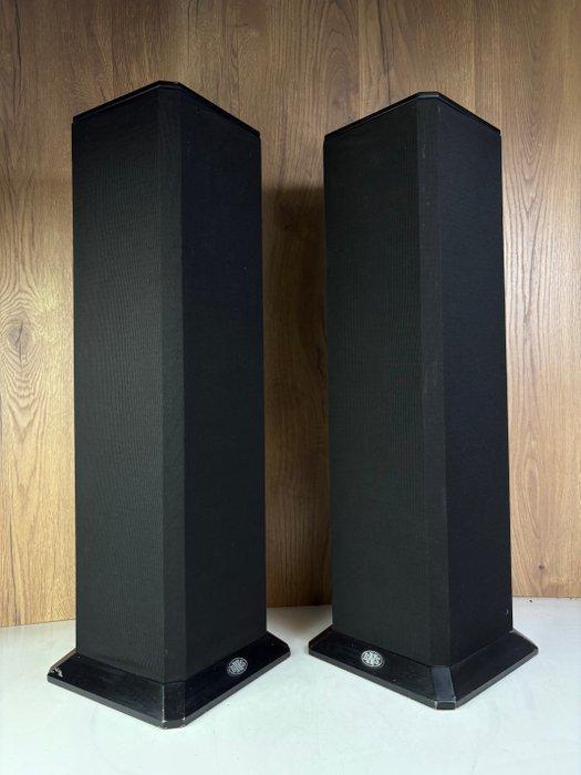 BNS - Soundcolumn 1 Matching Pair! Luidsprekerset, Audio, Tv en Foto, Radio's