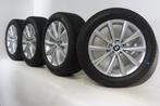 BMW 7 serie G11 642 18 inch velgen Michelin Runflat Winterba, Auto-onderdelen, Banden en Velgen, Ophalen of Verzenden, Nieuw