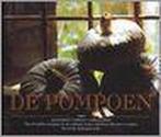De pompoen: Geschiedenis, folklore, oude recepten, Boeken, Zo goed als nieuw, Arneo Nizzoli, Verzenden