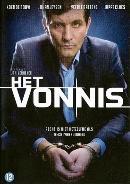 Vonnis, het op DVD, Cd's en Dvd's, Dvd's | Drama, Nieuw in verpakking, Verzenden