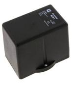 Capot De Rechange Sans Manocontact Pour Condor MDR 3, Doe-het-zelf en Bouw, Verzenden, Nieuw