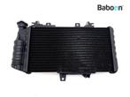 Radiateur BMW F 700 GS (F700GS K70) (7678284), Motoren, Verzenden, Gebruikt