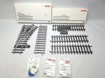 Märklin 1 - 5900/5966/5994/5654 - Modeltreinsporen (7) -, Hobby en Vrije tijd, Nieuw