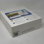 Apple Apple WebObjects 5.2 - SEALED - Computersoftware - In, Nieuw