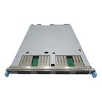 Juniper EX9200-32XS, Verzenden, Nieuw