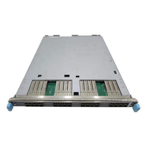 Juniper EX9200-32XS, Computers en Software, Netwerk switches, Verzenden