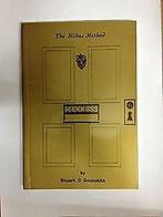 The Midas Method  Goldsmith, Stuart G.  Book, Gelezen, Goldsmith, Stuart G., Verzenden
