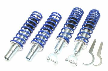 Honda CRX III Tuning Art schroefset, Ophalen of Verzenden