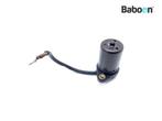 Olie Niveau Sensor Yamaha FZR 400 RR EXUP 1989-1994, Motoren, Verzenden, Gebruikt