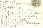 Belgique - Wallonie - Carte postale (149) - 1900-1960, Collections