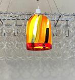 Plafonnier suspendu - Verre de Murano