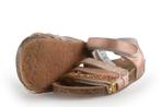Bunniesjr Sandalen in maat 28 Roze | 5% extra korting, Kinderen en Baby's, Verzenden, Jongen of Meisje, Schoenen, Nieuw