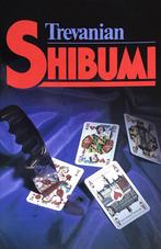 Shibumi 9789010029270 Alistair MacLean, Boeken, Verzenden, Gelezen, Alistair MacLean