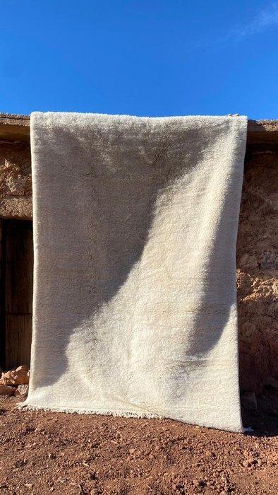 Tapis - 300 cm - 200 cm - Tapis berbère - tapis en laine, Huis en Inrichting, Stoffering | Tapijten en Vloerkleden