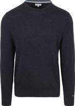 McGregor Trui Navy maat Maat 52/54 (L) Heren, Verzenden