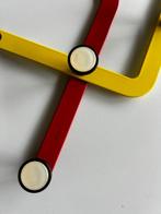 Umbra - Alan Wisniewski - Porte-manteau - Métal - Subway, Antiek en Kunst