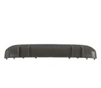 Diffuseur Pour Mercedes Vito W447 14-19 Look Amg 2, Verzenden, Nieuw