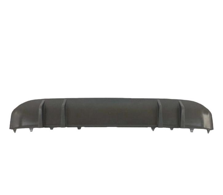 Diffuseur Pour Mercedes Vito W447 14-19 Look Amg 2, Auto-onderdelen, Carrosserie, Verzenden