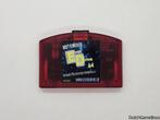 Nintendo 64 / N64 - Krikzz - Everdrive 64 - USA, Games en Spelcomputers, Games | Nintendo 64, Verzenden, Gebruikt