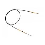 Bieden: Ultraflex C8 30219F Marine Remote Control Cable  D, Watersport en Boten, Ophalen of Verzenden, Nieuw