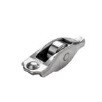 Rocker arm 4.7 Magnum 99/13, Ophalen of Verzenden, Nieuw