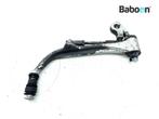 Schakelpedaal BMW R 1100 GS (R1100GS 94) (1341628), Motoren, Onderdelen | BMW, Verzenden, Gebruikt